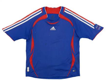 sportFive1689945 (צילום: ספורט 5) sportFive1689945 (צילום: ספורט 5)