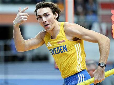 (GETTY) (צילום: ספורט 5)