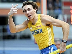 (GETTY) (צילום: ספורט 5)