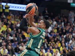 (אלן שיבר) (צילום: ספורט 5)