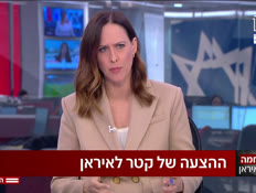 20amit_vtr2_n20260322_v1 (צילום: חדשות)