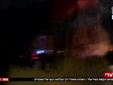 20caneraarad_vtr2_n20260322_v1 (צילום: חדשות)