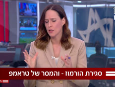 20yaron_vtr2_n20260322_v1 (צילום: חדשות)