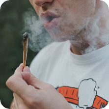 פודקאסט "אחד ביום" (צילום: 123rf)