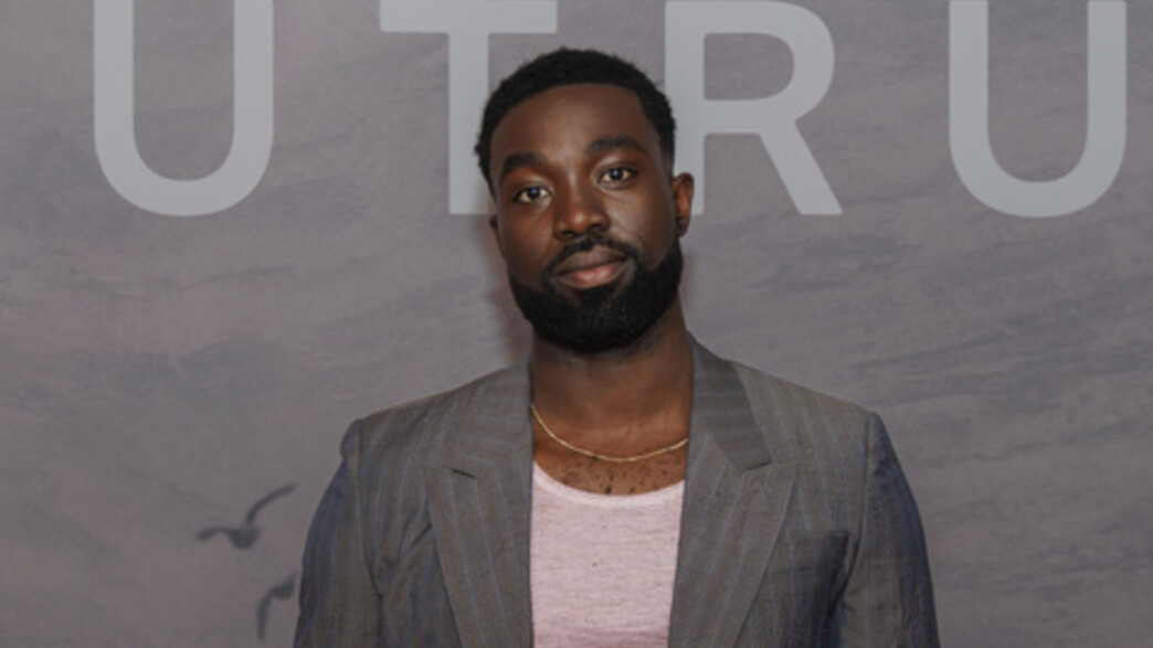 פאפא אסיידו פאפא אסיידו