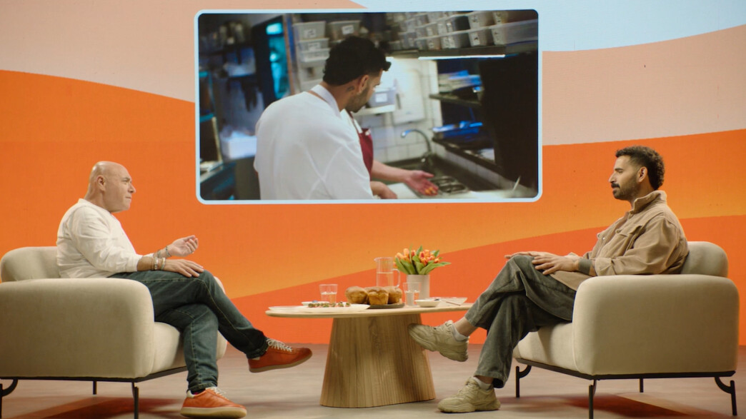 כתום ישראל מזרחי טפחות - ינון כתום ישראל מזרחי טפחות - ינון