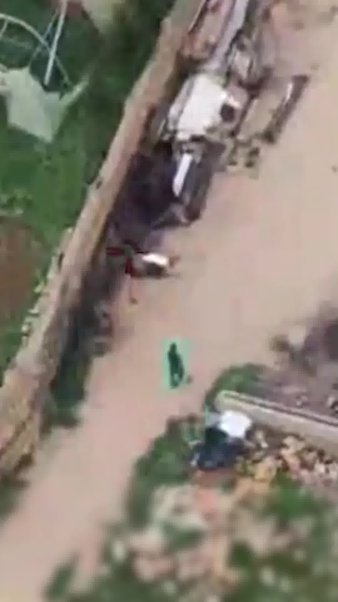  תיעוד: 9 מחבלי חיזבאללה בדרום לבנון חוסלו, לאחר שהתקרבו למרחב שבו פעלו כוחות צה"ל
