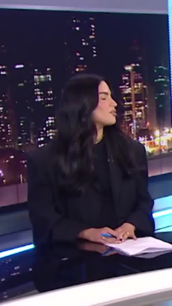 "לא החלפתן מילה אחת עם השנייה": רגע אחרי ההדחה, מיכל ונוני מתייחסות לשמועות על נתק