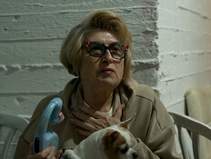 20oref_vtr2_n20260321_v1 (צילום: חדשות)