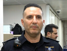 20caneraarad_vtr2_n20260322_v1 (צילום: חדשות)