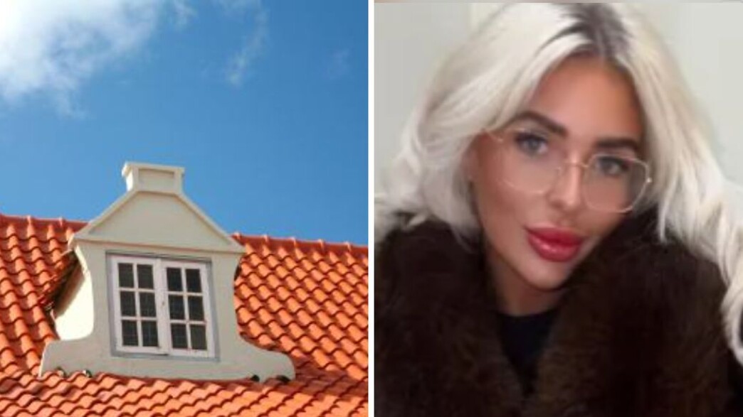 קלואי מאנגליה קלואי מאנגליה