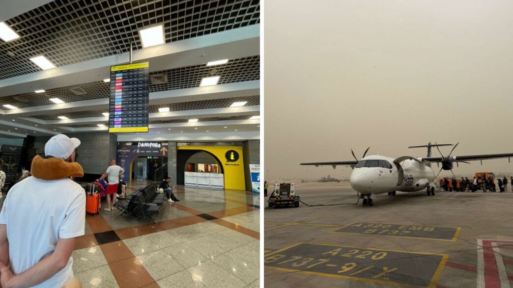 יצאו לחופשה במלחמה יצאו לחופשה במלחמה