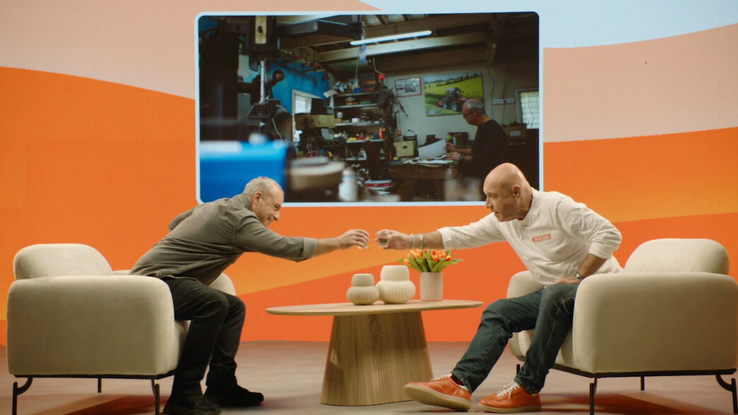 כתום ישראל מזרחי טפחות - חיים כתום ישראל מזרחי טפחות - חיים