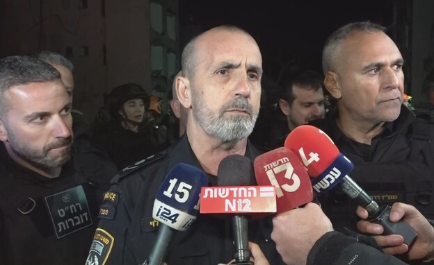 רנ"צ דני לוי
