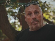 עופר מושקוביץ (פושקו), ההרוג מנ"ט במשגב עם