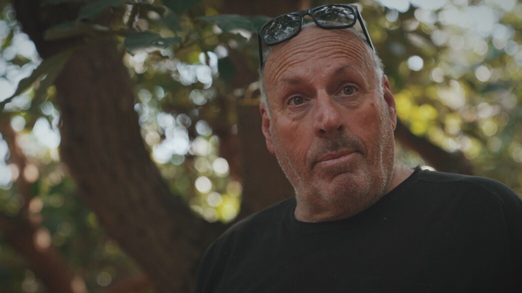 עופר מושקוביץ (פושקו), ההרוג מנ"ט במשגב עם