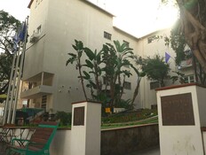 ביהמ"ש נגד העירייה: "השימוש הבלתי מבוקר ב-AI - הפקרות"