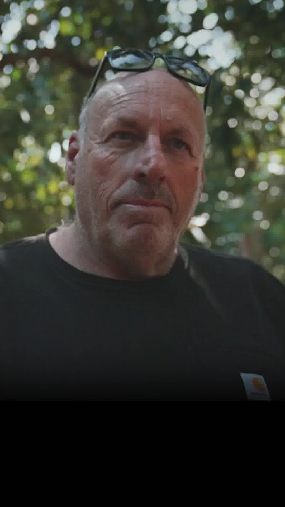 הפגיעה במשגב עם: בצה"ל בודקים אפשרות שעופר מושקוביץ ז"ל נהרג בשוגג מאש כוחותינו