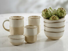 גלריה טלי בצת (צילום: יח״צ)