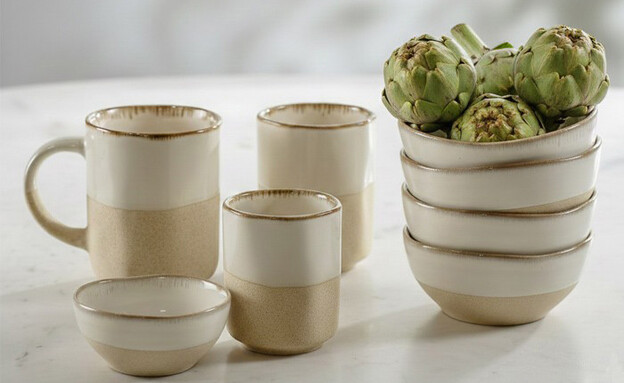 גלריה טלי בצת