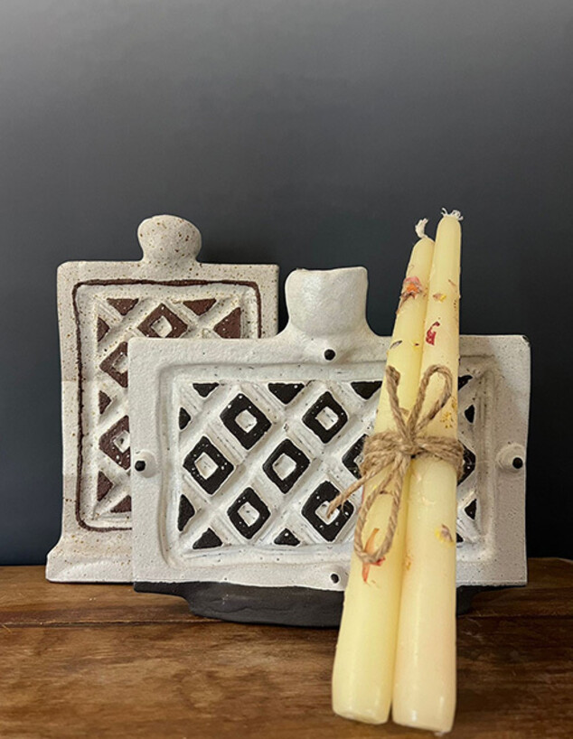 סטודיו ליל געתון