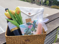 סוד הפלא מסריק (צילום: יח״צ)