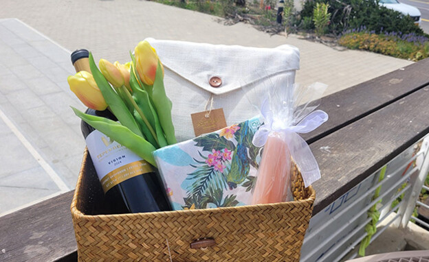 אתנחתא אכזיב