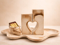 shiraz style מושב בצת (צילום: יח״צ)