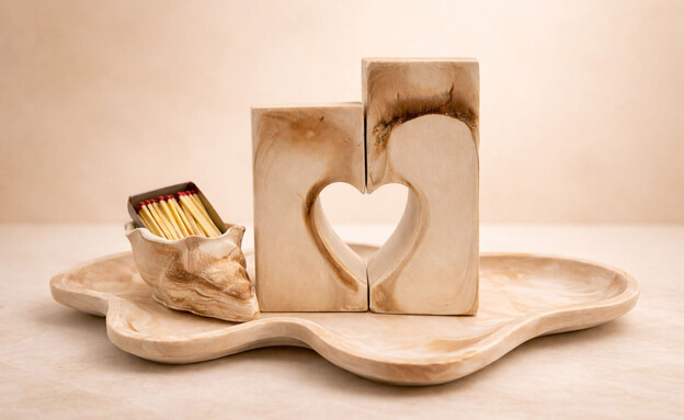 shiraz style מושב בצת