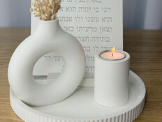 Nani-heart נהריה (צילום: יח״צ) Nani-heart נהריה (צילום: יח״צ)