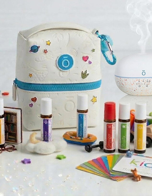 ניחוחות בגליל מעונה