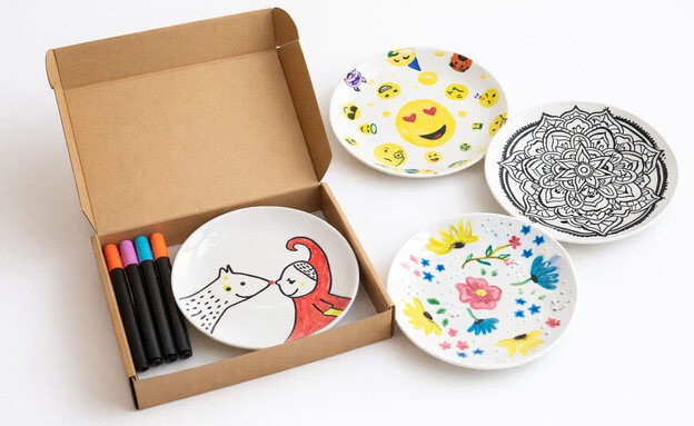 סוד הפלא מסריק