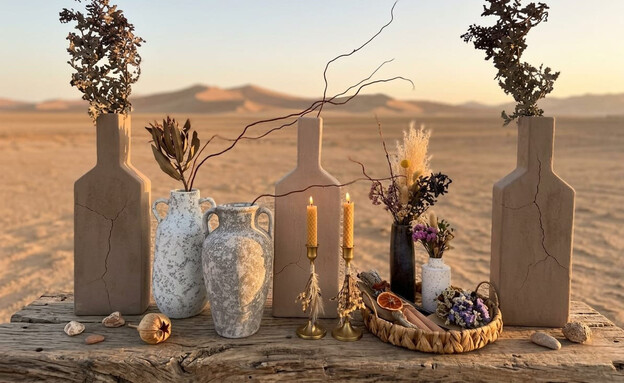 mylina געתון חדש