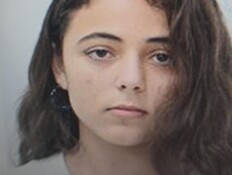 מלכות רחל אזולאי