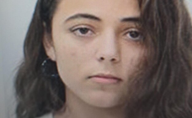 מלכות רחל אזולאי