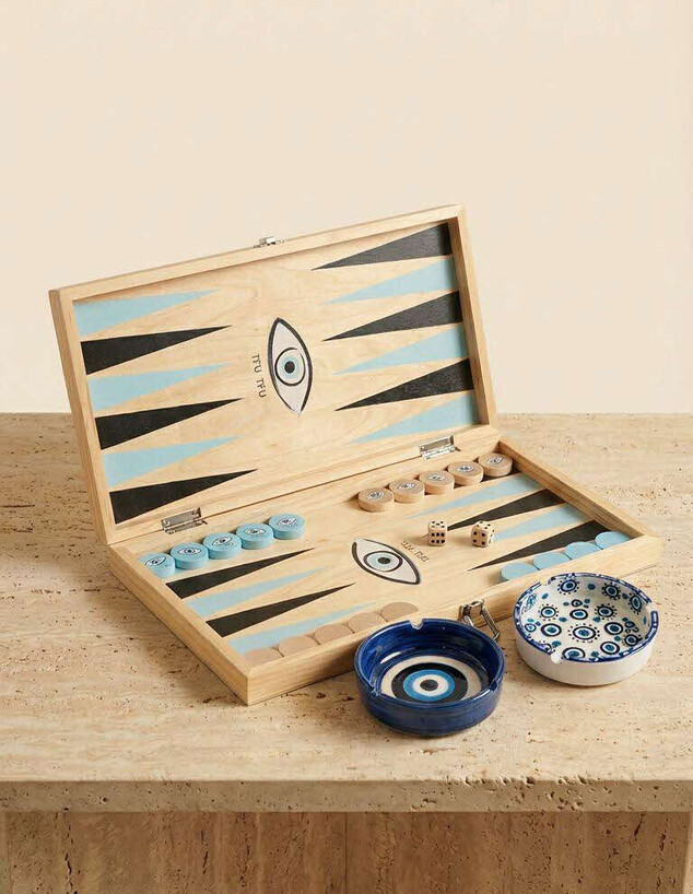 מארזים פסח 26, ג לוח שש בש עץ של המותג טפו טפו 399 מארזים פסח 26, ג לוח שש בש עץ של המותג טפו טפו 399