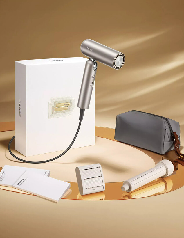 מארזים פסח 26, דרימי פוקט ג מארזים פסח 26, דרימי פוקט ג