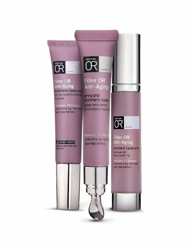 מארזים פסח 26, טיפור עור ג מארזים פסח 26, טיפור עור ג