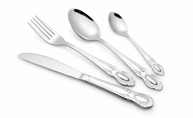 מארזים פסח 26, נעמן סט סכום גCOVENT מנירוסטה מארזים פסח 26, נעמן סט סכום גCOVENT מנירוסטה