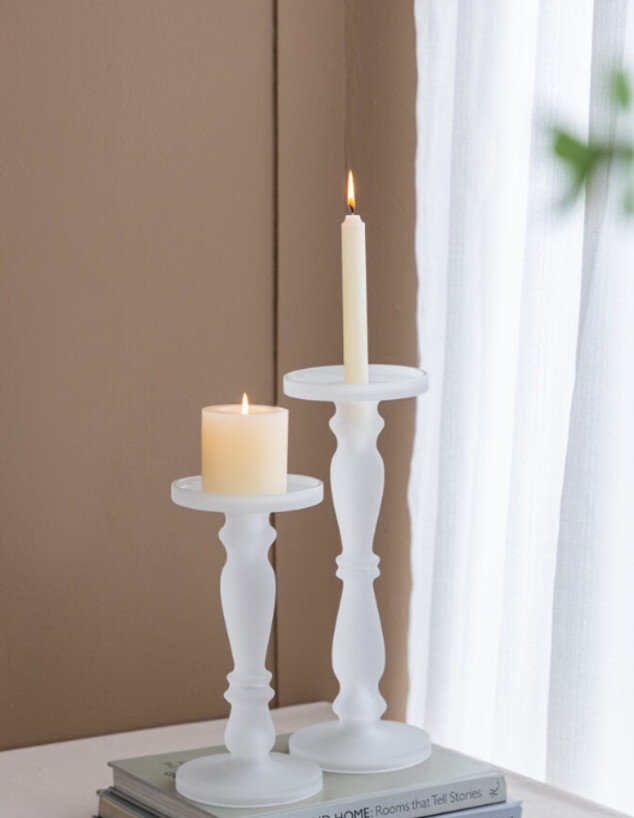 מארזים פסח 26, פמוטים ג מארזים פסח 26, פמוטים ג