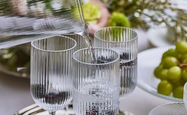 מארזים פסח 26, CASTRO_HOME - ג מארזים פסח 26, CASTRO_HOME - ג