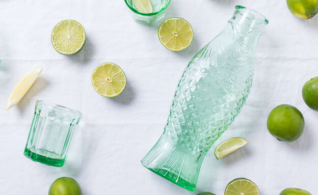 מארזים פסח 26, בעיצוב פאולה נבונה- 247שקל למארז מארזים פסח 26, בעיצוב פאולה נבונה- 247שקל למארז