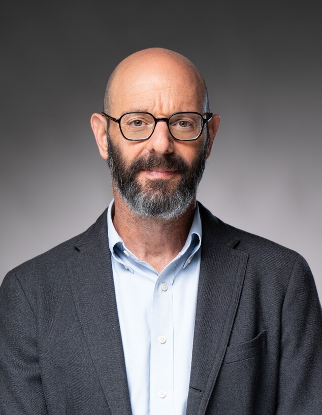 שאולי לב-רן שאולי לב-רן