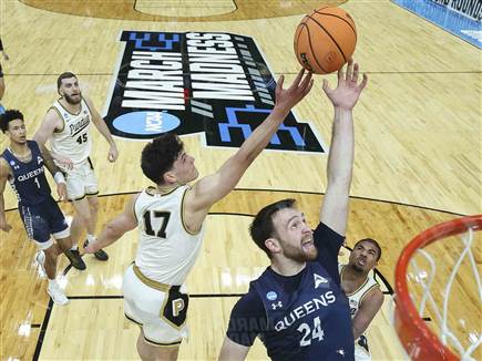 (GETTY) (צילום: ספורט 5)