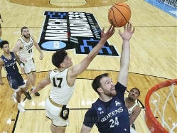 (GETTY) (צילום: ספורט 5)
