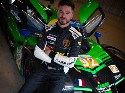 צילום: המצולם/יח"צ (צילום: ספורט 5)