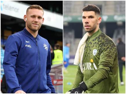 sportFive1689977 (צילום: ספורט 5)