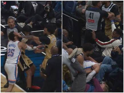 sportFive1689993 (צילום: ספורט 5)