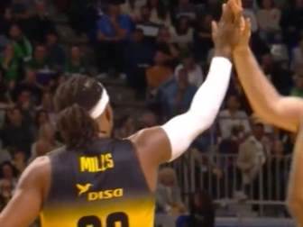 sportFive1689999 (צילום: ספורט 5)