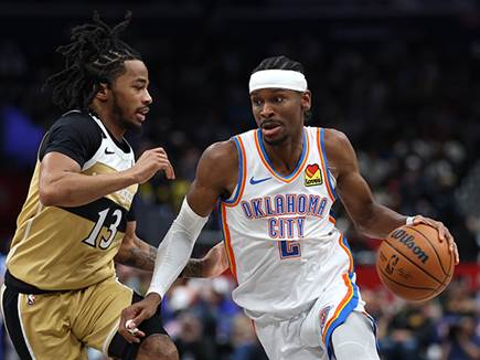 sportFive1690020 (צילום: ספורט 5)